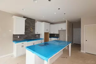 4012 Trailside Dr, Green Township, OH 45248 - Photo 9