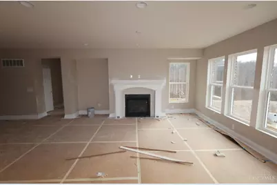 4012 Trailside Drive #114, Green Township, OH 45248 - Photo 13