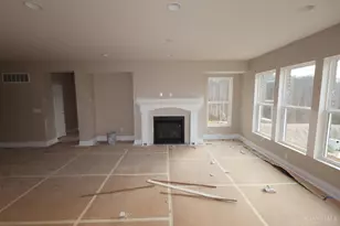 4012 Trailside Dr, Green Township, OH 45248 - Photo 13