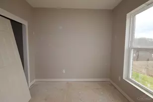 4012 Trailside Dr, Green Township, OH 45248 - Photo 25