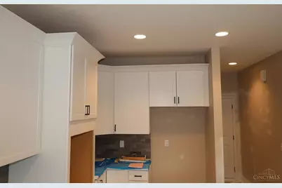 4012 Trailside Drive #114, Green Township, OH 45248 - Photo 11