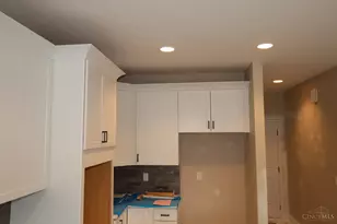 4012 Trailside Dr, Green Township, OH 45248 - Photo 11