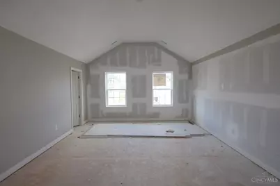 4012 Trailside Drive #114, Green Township, OH 45248 - Photo 23