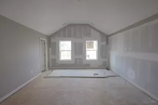 4012 Trailside Dr, Green Township, OH 45248 - Photo 23