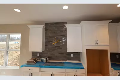 4012 Trailside Drive #114, Green Township, OH 45248 - Photo 7