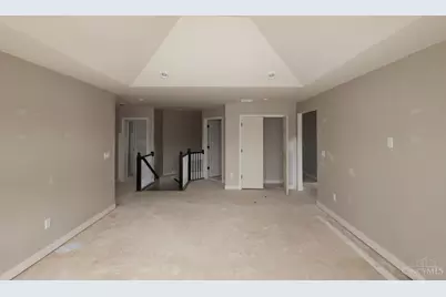 4012 Trailside Drive #114, Green Township, OH 45248 - Photo 21