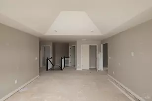 4012 Trailside Dr, Green Township, OH 45248 - Photo 21