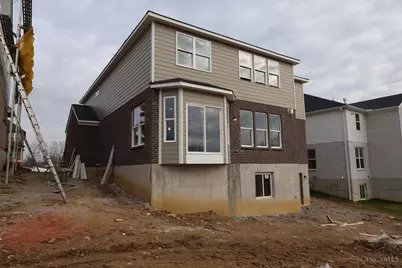 4012 Trailside Drive #114, Green Township, OH 45248 - Photo 5