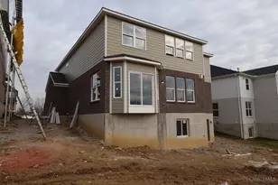 4012 Trailside Dr, Green Township, OH 45248 - Photo 5