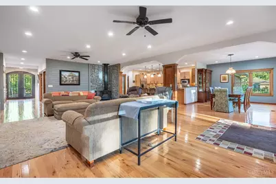 4255 Nicholson Road, Washington Township, OH 45113 - Photo 11