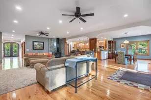 4255 Nicholson Rd, Washington Township, OH 45113 - Photo 11