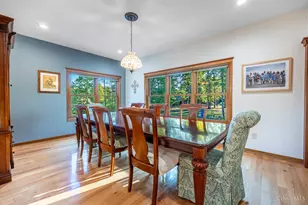 4255 Nicholson Rd, Washington Township, OH 45113 - Photo 13