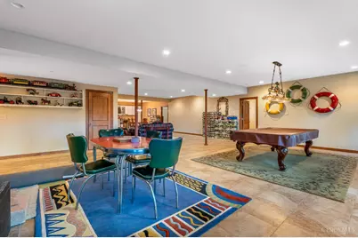 4255 Nicholson Road, Washington Township, OH 45113 - Photo 41