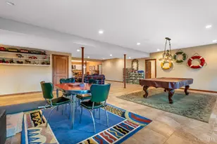 4255 Nicholson Rd, Washington Township, OH 45113 - Photo 41