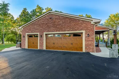 4255 Nicholson Road, Washington Township, OH 45113 - Photo 57