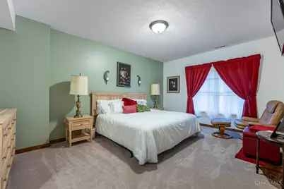 4255 Nicholson Road, Washington Township, OH 45113 - Photo 39