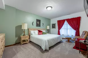 4255 Nicholson Rd, Washington Township, OH 45113 - Photo 39