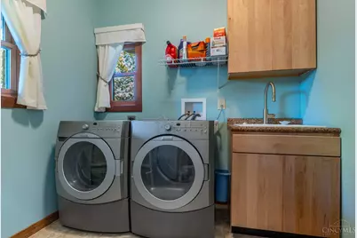 4255 Nicholson Road, Washington Township, OH 45113 - Photo 33