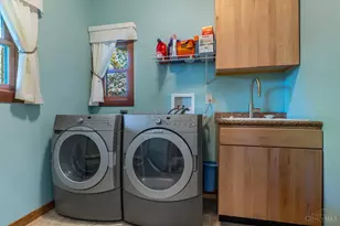 4255 Nicholson Rd, Washington Township, OH 45113 - Photo 33