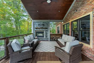 4255 Nicholson Rd, Washington Township, OH 45113 - Photo 53