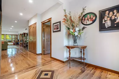 4255 Nicholson Road, Washington Township, OH 45113 - Photo 7