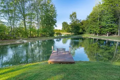 4255 Nicholson Road, Washington Township, OH 45113 - Photo 3