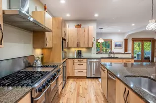 4255 Nicholson Rd, Washington Township, OH 45113 - Photo 17