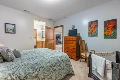 4255 Nicholson Road, Washington Township, OH 45113 - Photo 35