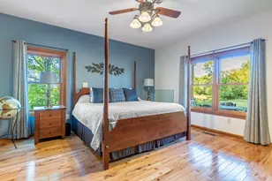 4255 Nicholson Rd, Washington Township, OH 45113 - Photo 19