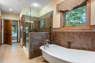 4255 Nicholson Rd, Washington Township, OH 45113 - Photo 21
