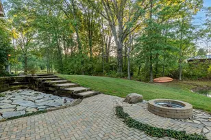 4255 Nicholson Rd, Washington Township, OH 45113 - Photo 67