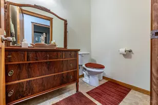 4255 Nicholson Rd, Washington Township, OH 45113 - Photo 31