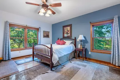 4255 Nicholson Road, Washington Township, OH 45113 - Photo 27