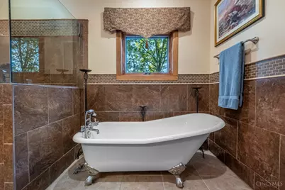 4255 Nicholson Road, Washington Township, OH 45113 - Photo 25