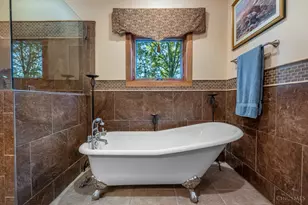 4255 Nicholson Rd, Washington Township, OH 45113 - Photo 25