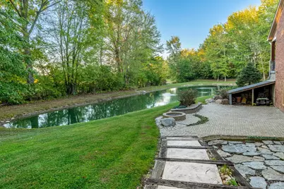 4255 Nicholson Road, Washington Township, OH 45113 - Photo 65