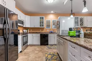 4255 Nicholson Rd, Washington Township, OH 45113 - Photo 45