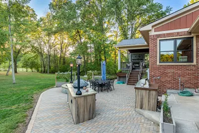 4255 Nicholson Road, Washington Township, OH 45113 - Photo 55