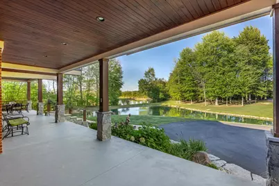 4255 Nicholson Road, Washington Township, OH 45113 - Photo 5