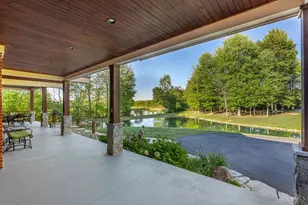 4255 Nicholson Rd, Washington Township, OH 45113 - Photo 5