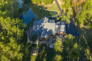 4255 Nicholson Rd, Washington Township, OH 45113 - Photo 69