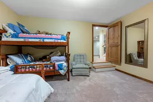 4255 Nicholson Rd, Washington Township, OH 45113 - Photo 51