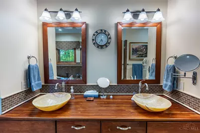 4255 Nicholson Road, Washington Township, OH 45113 - Photo 23