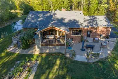 4255 Nicholson Road, Washington Township, OH 45113 - Photo 71