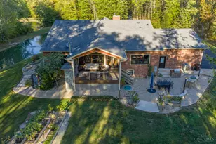 4255 Nicholson Rd, Washington Township, OH 45113 - Photo 71