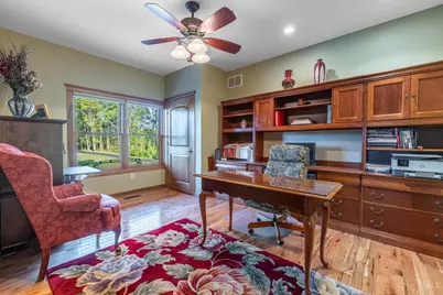 4255 Nicholson Road, Washington Township, OH 45113 - Photo 29