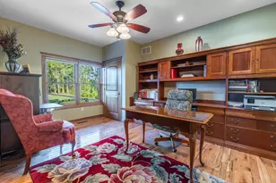 4255 Nicholson Rd, Washington Township, OH 45113 - Photo 29