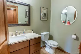 4255 Nicholson Rd, Washington Township, OH 45113 - Photo 49