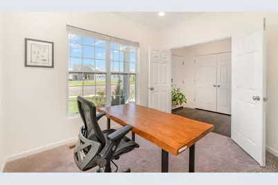 5485 Superior Court, Fairfield Township, OH 45011 - Photo 7