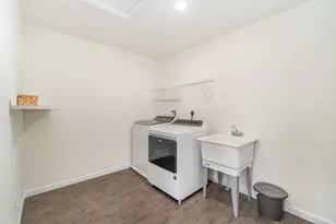 5485 Superior Ct, Fairfield Township, OH 45011 - Photo 29